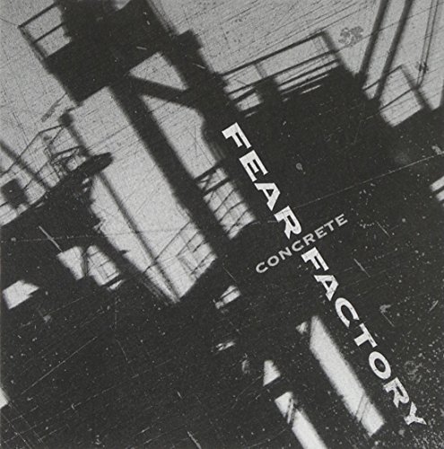 Concrete