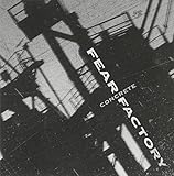 album / discography
