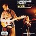 Song freebird (speaking) by The Handsome Family on Live at Schuba's at Amazon