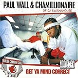 album / discography