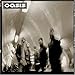 Song She Is Love by Oasis on Heathen Chemistry at Amazon