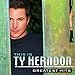 Song A Few Short Years by Ty Herndon on This Is Ty Herndon: Greatest Hits at Amazon