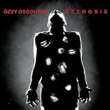 album / discography
