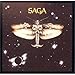Song Give 'Em The Money by Saga on Saga at Amazon
