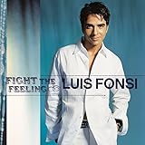 Fight the Feeling