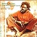Song Well Without Water by Dennis Brown on The Promised Land at Amazon