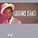 Song Private Secretary by Gregory Isaacs on Out Deh! at Amazon