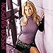 Song I Think I'm In Love With You by Jessica Simpson on This Is the Remix at Amazon