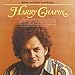 Song Better Place To Be by Harry Chapin on Sniper &amp; Other Love Songs at Amazon