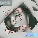 Read My Lips [Extra tracks]