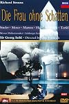 Richard Strauss - Die Frau Ohne Schatten