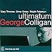 Song Was It Not Meant To Be? by Gary Thomas on Ultimatum at Amazon