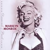 album / discography