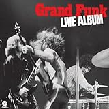 Live Album (1970)