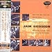 Song Darn That Dream by Clifford Brown on Jam Session at Amazon