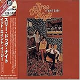 It Ain't Easy (1970)