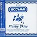 Song Tv by Bodyjar on Plastic Skies at Amazon