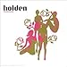 Song Belle Vie by Holden on Pedrolira at Amazon