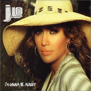I'm Gonna Be Alright/Walking on Sunshine [Enhanced]