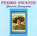 Song Dos Arbolitos by Pedro Infante on Canciones Consagradas at Amazon