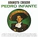 Song Amorcito Corazon by Pedro Infante on Amorcito Corazon at Amazon