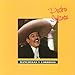 Song El Siete Leguas by Pedro Infante on Rancheras Y Corridos at Amazon