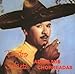 Song Tu Solo Tu by Pedro Infante on Adios a Mis Chorreadas at Amazon