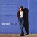 Song Puttin' Off The Blues by Wendy Manley on Indigo Blue at Amazon