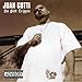 Song Smile Now. Try Later by Juan Gotti on No Sett Trippin at Amazon