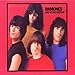 Song Let&#39;s Go by The Ramones on End of the Century at Amazon