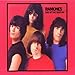 Song Rock &#39;N&#39; Roll High School by The Ramones on End of the Century at Amazon