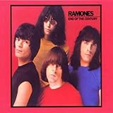 End Of The Century (1980)