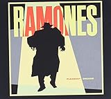 album / discography