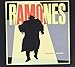 Song It&#39;s Not My Place (In the 9 to 5 World) by The Ramones on Pleasant Dreams at Amazon