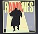 Song Chop Suey by The Ramones on Pleasant Dreams at Amazon