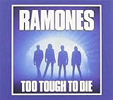 Too Tough to Die