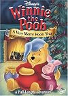 Winnie the Pooh: A Very Merry Pooh Year [2002 film]