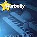 Song Mother Of Pearl by Starbelly on Everyday &amp; Then Some at Amazon