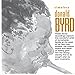 Song Winterset by Donald Byrd on Timeless Donald Byrd at Amazon
