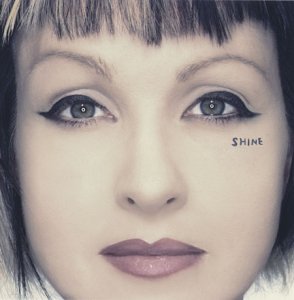 Shine [EP]