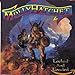 Song White Lightning by Molly Hatchet on Locked &amp; Loaded at Amazon