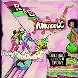 Amazon | One Nation Under a Groove | Funkadelic | ファンク | 音楽