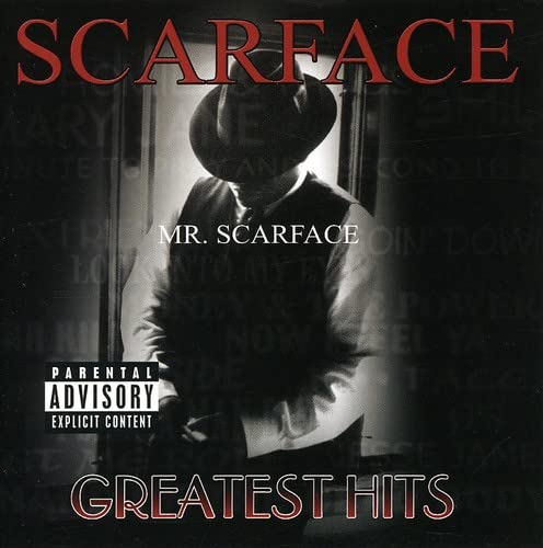 Greatest Hits