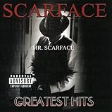 album / discography