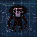 Laika Come Home