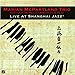 Song For All We Know by Marian McPartland on Live at the Shanghai Jazz at Amazon