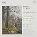 Song Andante Sostenuto by Arthur Bliss on Chamber Music Vol. 1 - String Quartet No. 1; Conversations for Flute, Oboe, Violin, Viola and Cello at Amazon