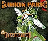 Reanimation