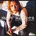 Song Closer by Mary Karlzen on Dim The Watershed at Amazon