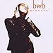 Song Povo by BWB on Groovin' at Amazon